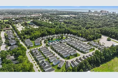 1365 Brown Pelican Dr., Myrtle Beach, SC 29577 - Photo 4