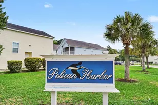1365 Brown Pelican Dr, Myrtle Beach, SC 29577 - Photo 30
