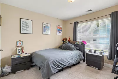 1365 Brown Pelican Dr., Myrtle Beach, SC 29577 - Photo 14
