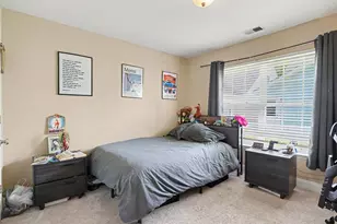 1365 Brown Pelican Dr, Myrtle Beach, SC 29577 - Photo 14