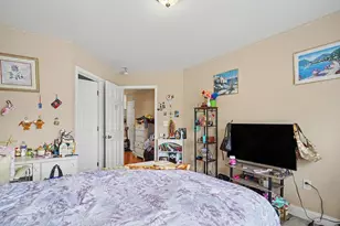 1365 Brown Pelican Dr, Myrtle Beach, SC 29577 - Photo 20