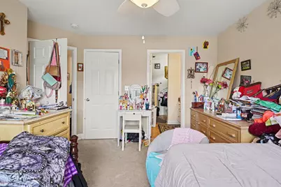 1365 Brown Pelican Dr., Myrtle Beach, SC 29577 - Photo 18