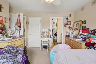 1365 Brown Pelican Dr, Myrtle Beach, SC 29577 - Photo 18