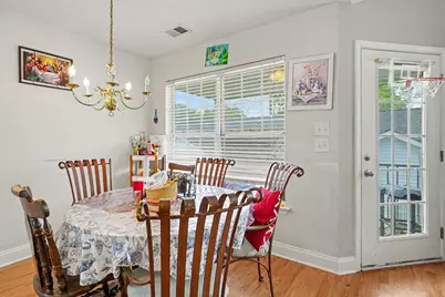 1365 Brown Pelican Dr., Myrtle Beach, SC 29577 - Photo 10