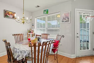 1365 Brown Pelican Dr, Myrtle Beach, SC 29577 - Photo 10