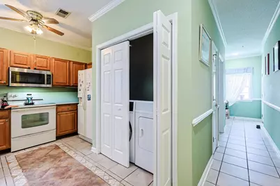 1533 Lanterns Rest Rd. #204, Myrtle Beach, SC 29579 - Photo 8