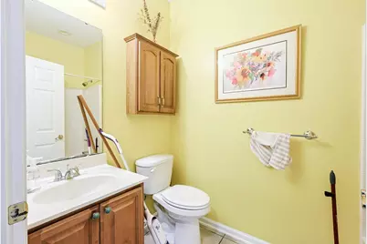 1533 Lanterns Rest Rd. #204, Myrtle Beach, SC 29579 - Photo 16
