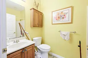 1533 Lanterns Rest Rd, Myrtle Beach, SC 29579 - Photo 16