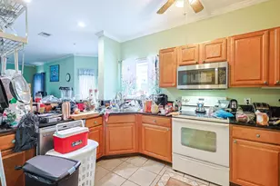 1533 Lanterns Rest Rd, Myrtle Beach, SC 29579 - Photo 6