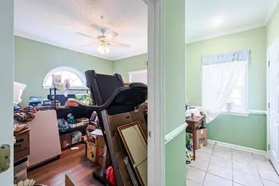 1533 Lanterns Rest Rd. #204, Myrtle Beach, SC 29579 - Photo 12