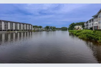 1533 Lanterns Rest Rd. #204, Myrtle Beach, SC 29579 - Photo 2