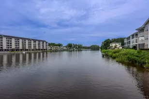 1533 Lanterns Rest Rd, Myrtle Beach, SC 29579 - Photo 2