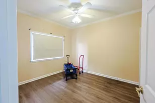 1533 Lanterns Rest Rd, Myrtle Beach, SC 29579 - Photo 14