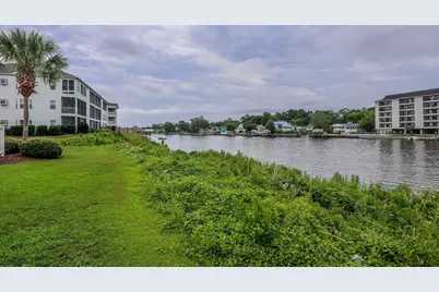 1533 Lanterns Rest Rd. #204, Myrtle Beach, SC 29579 - Photo 24