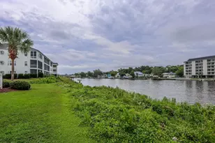 1533 Lanterns Rest Rd, Myrtle Beach, SC 29579 - Photo 24