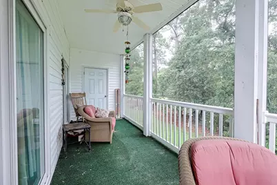 1533 Lanterns Rest Rd. #204, Myrtle Beach, SC 29579 - Photo 18