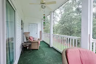 1533 Lanterns Rest Rd, Myrtle Beach, SC 29579 - Photo 18