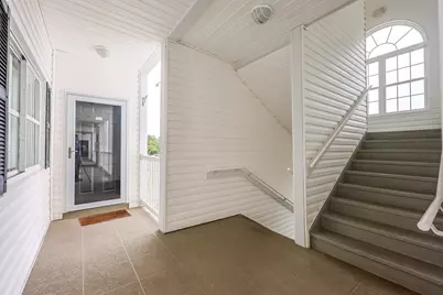 1533 Lanterns Rest Rd. #204, Myrtle Beach, SC 29579 - Photo 20