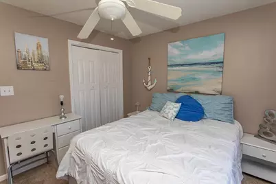 761 Drawbridge Dr., Conway, SC 29526 - Photo 28