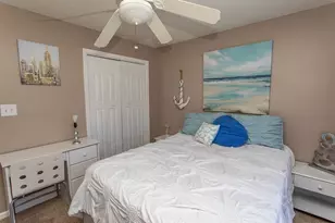 761 Drawbridge Dr, Conway, SC 29526 - Photo 28