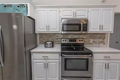 761 Drawbridge Dr., Conway, SC 29526 - Photo 16