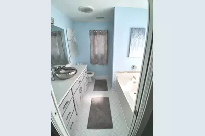 761 Drawbridge Dr., Conway, SC 29526 - Photo 22