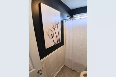 761 Drawbridge Dr., Conway, SC 29526 - Photo 26