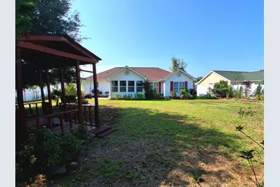 761 Drawbridge Dr., Conway, SC 29526 - Photo 2