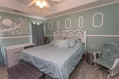 761 Drawbridge Dr., Conway, SC 29526 - Photo 18