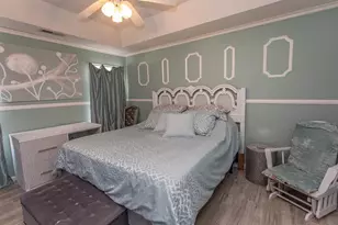 761 Drawbridge Dr, Conway, SC 29526 - Photo 18