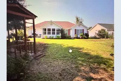 761 Drawbridge Dr., Conway, SC 29526 - Photo 36