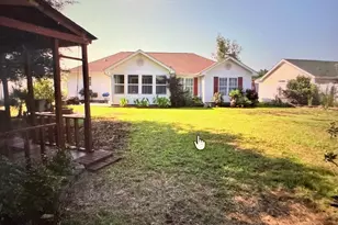761 Drawbridge Dr, Conway, SC 29526 - Photo 36