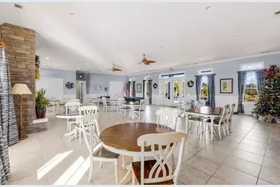 511 Carnaby Loop, Myrtle Beach, SC 29579 - Photo 48