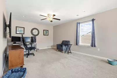 511 Carnaby Loop, Myrtle Beach, SC 29579 - Photo 30