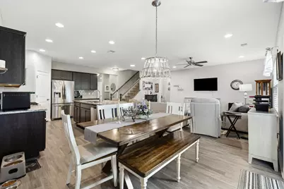 511 Carnaby Loop, Myrtle Beach, SC 29579 - Photo 14