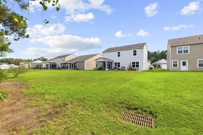 511 Carnaby Loop, Myrtle Beach, SC 29579 - Photo 36