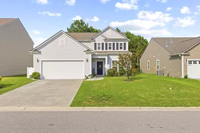 511 Carnaby Loop, Myrtle Beach, SC 29579 - Photo 1