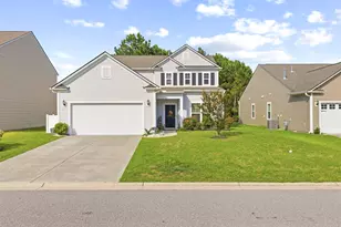 511 Carnaby Loop, Myrtle Beach, SC 29579 - Photo 1