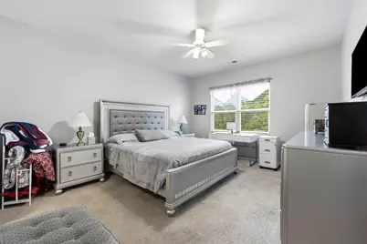 511 Carnaby Loop, Myrtle Beach, SC 29579 - Photo 20