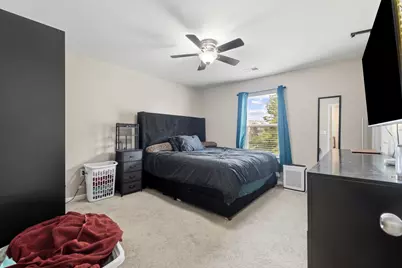 511 Carnaby Loop, Myrtle Beach, SC 29579 - Photo 26