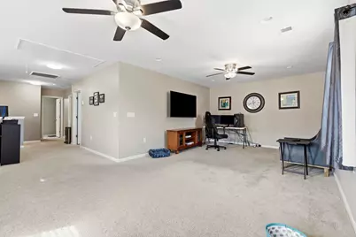 511 Carnaby Loop, Myrtle Beach, SC 29579 - Photo 4