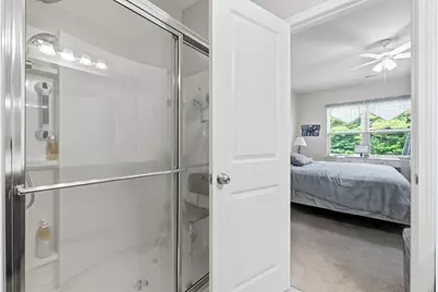 511 Carnaby Loop, Myrtle Beach, SC 29579 - Photo 24