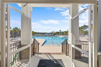 511 Carnaby Loop, Myrtle Beach, SC 29579 - Photo 52