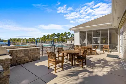511 Carnaby Loop, Myrtle Beach, SC 29579 - Photo 66