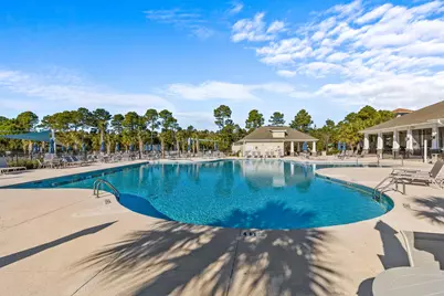 511 Carnaby Loop, Myrtle Beach, SC 29579 - Photo 54
