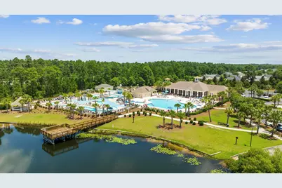 511 Carnaby Loop, Myrtle Beach, SC 29579 - Photo 70