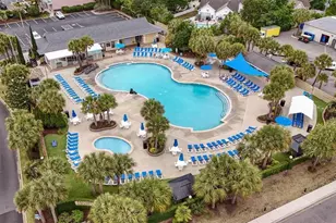 207 Double Eagle Dr, Myrtle Beach, SC 29575 - Photo 10