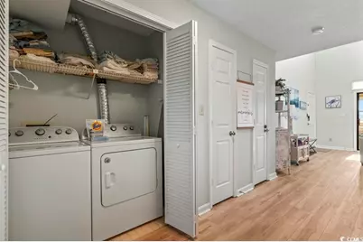 207 Double Eagle Dr. #F3, Myrtle Beach, SC 29575 - Photo 16