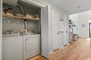 207 Double Eagle Dr, Myrtle Beach, SC 29575 - Photo 16