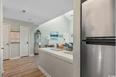 207 Double Eagle Dr. #F3, Myrtle Beach, SC 29575 - Photo 12